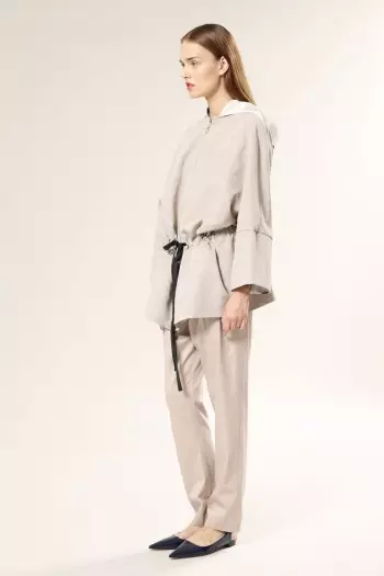 Colección Albino Resort 2014