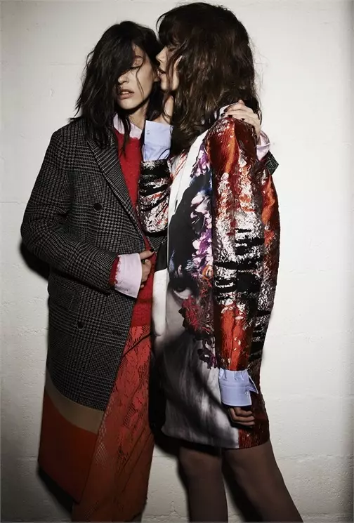 msgm-lesbian-fall-2014-кампания5