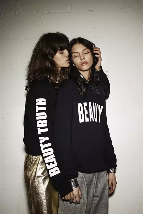 msgm-lesbian-aŭtuno-2014-kampanjo2