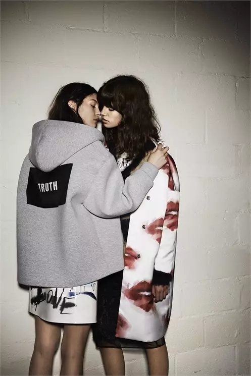 msgm-lesbian-herfst-2014-campagne3