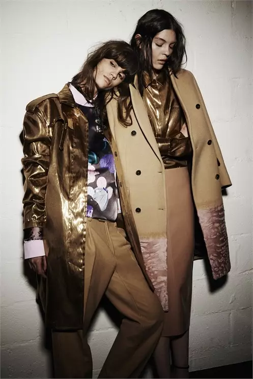 msgm-lesbo-fall-2014-campaign4