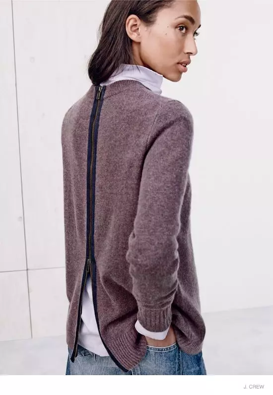 j-crew-hjerst-winter-2014-sweaters04