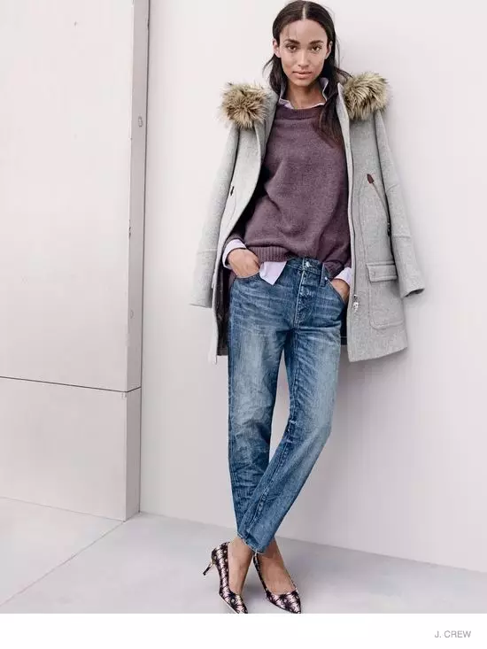 j-crew-őszi-téli-2014-pulóverek01