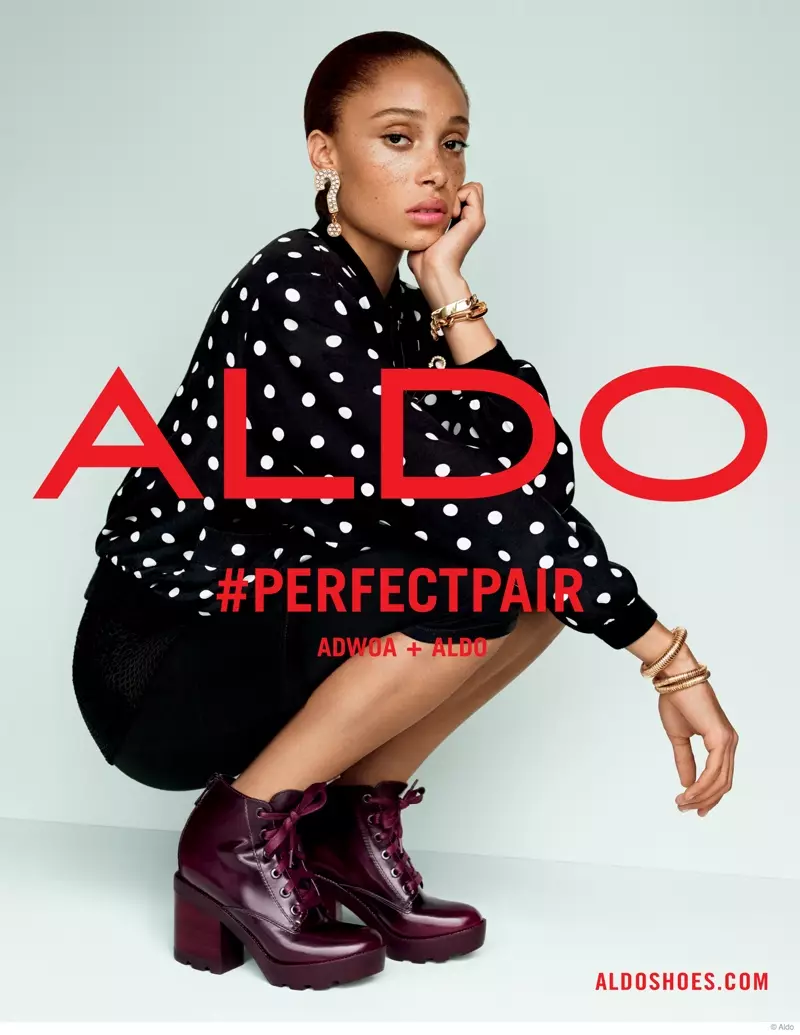 aldo-2014-fall-winter-campaign01