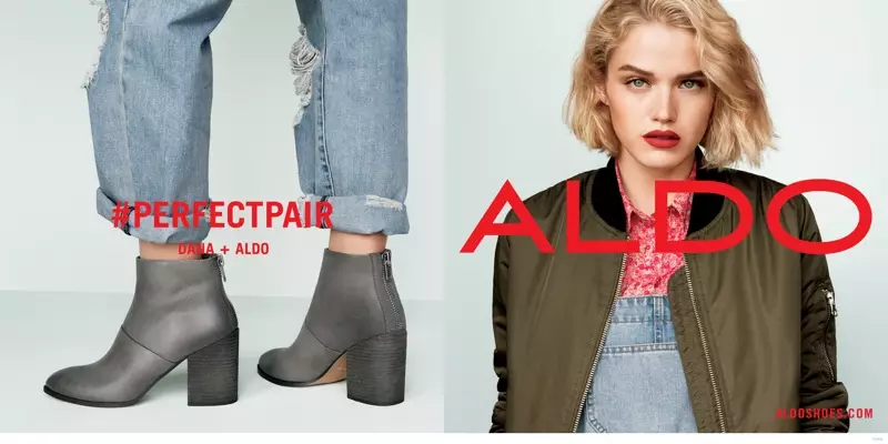 aldo-2014-восень-зіма-кампанія07