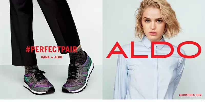 aldo-2014-fall-winter-campaign05