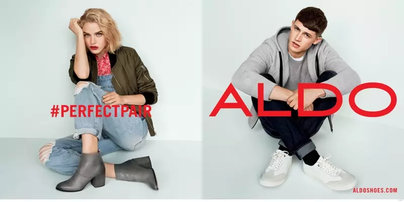 aldo-2014-восень-зіма-кампанія03