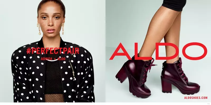 aldo-2014-پاییز-زمستان-کمپین02