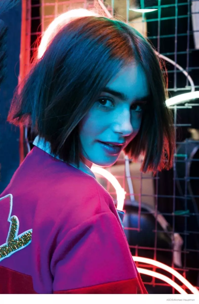 lily-collins-gearr-gruaig-asos-shoot-2014-04