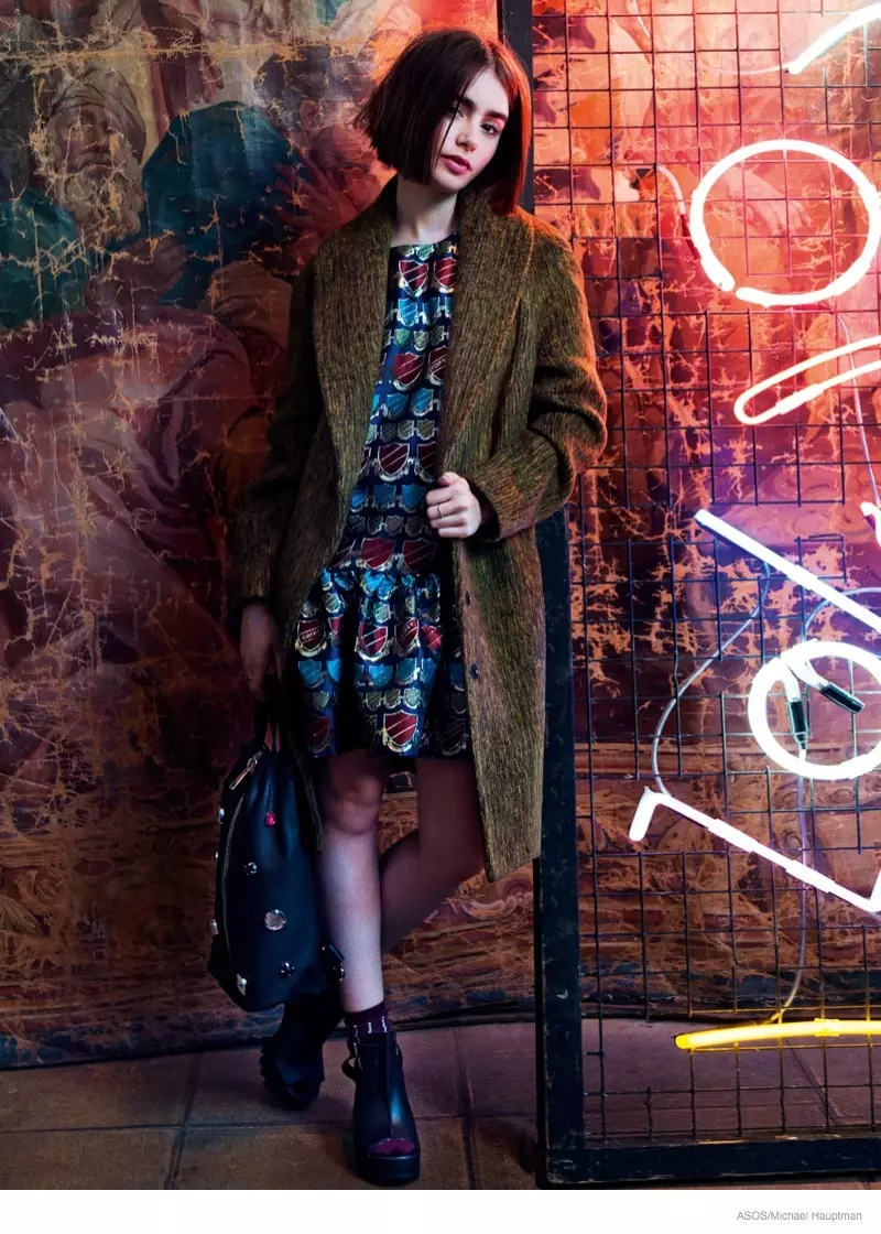 lily-collins-kout-cheve-asos-tire-2014-01