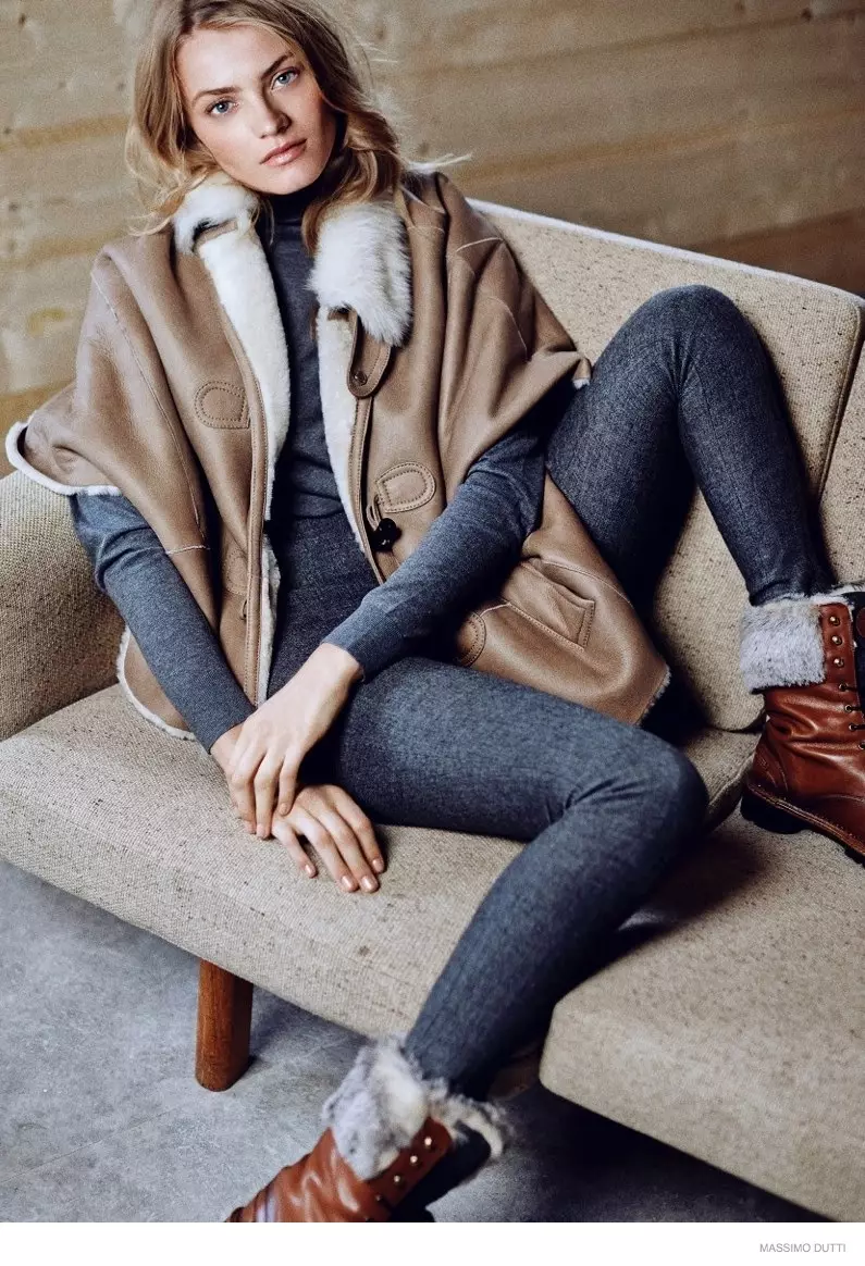 massimo-dutti-après-skíði-2014-safn04