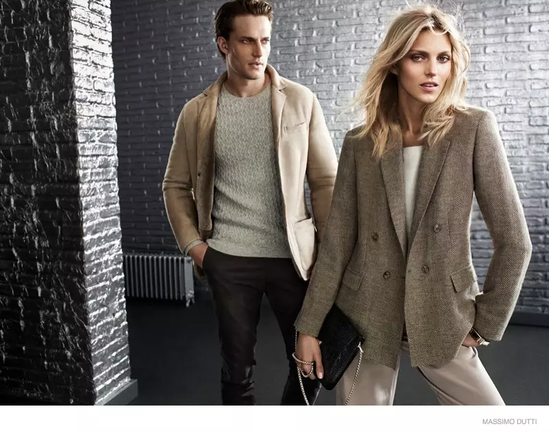 anja-rubik-massimo-dutti-kugwa-5-ave-gukusanya-2014-01