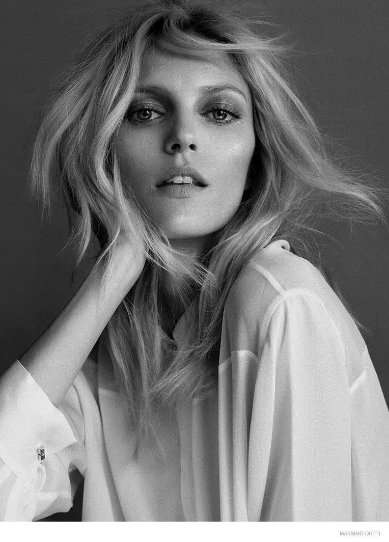 anja-rubik-massimo-dutti-val-5de-laanversameling-2014-05