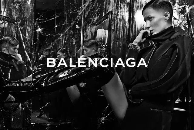 gisele-bundchen-balenciaga-fall-2014-campaign-photo