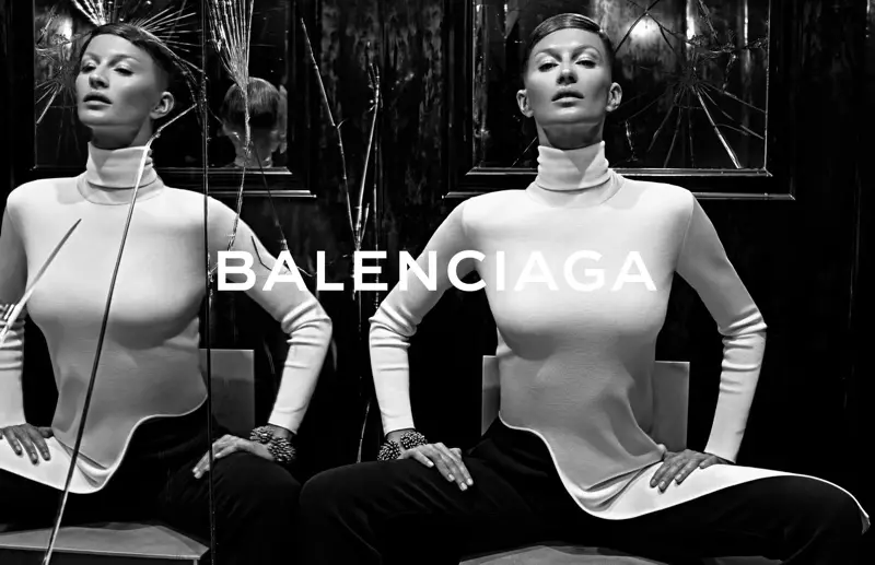 balenciaga-есен-зима-2014-реклами2