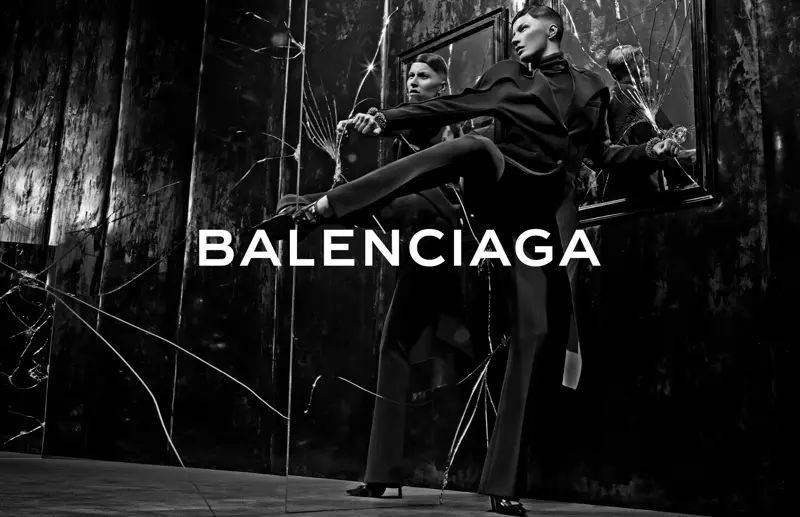 balenciaga-есен-зима-2014-реклами3