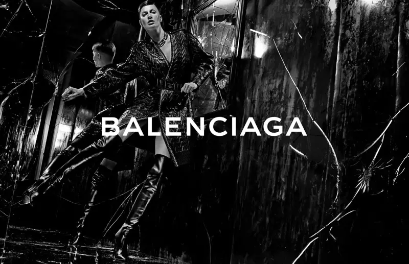 balenciaga-осень-зима-2014-реклама4