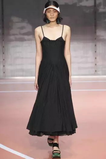 Marni Printempo 2014 | Milana Modsemajno