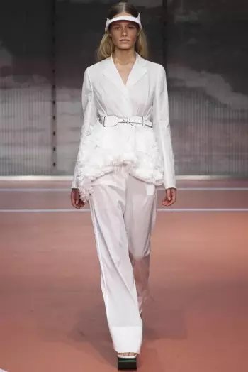 Marni Kevad 2014 | Milano moenädal