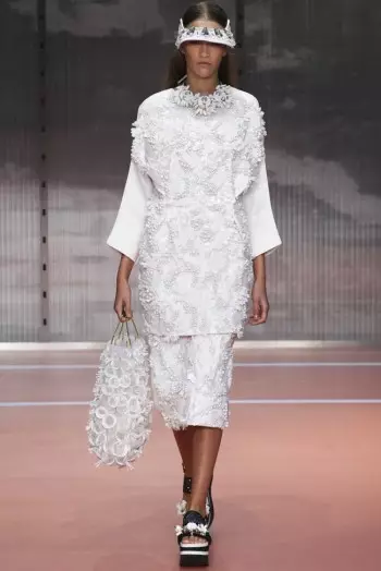 Marni mmiri 2014 | Izu Ejiji Milan