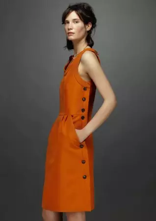 Colección Marni Resort 2014