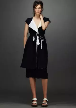 Marni Resort 2014 එකතුව