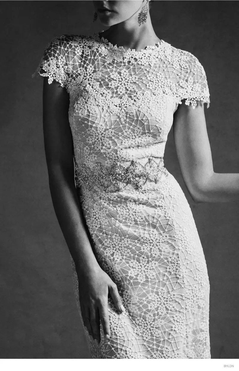 bhldn-iconic-Bridal-collection03