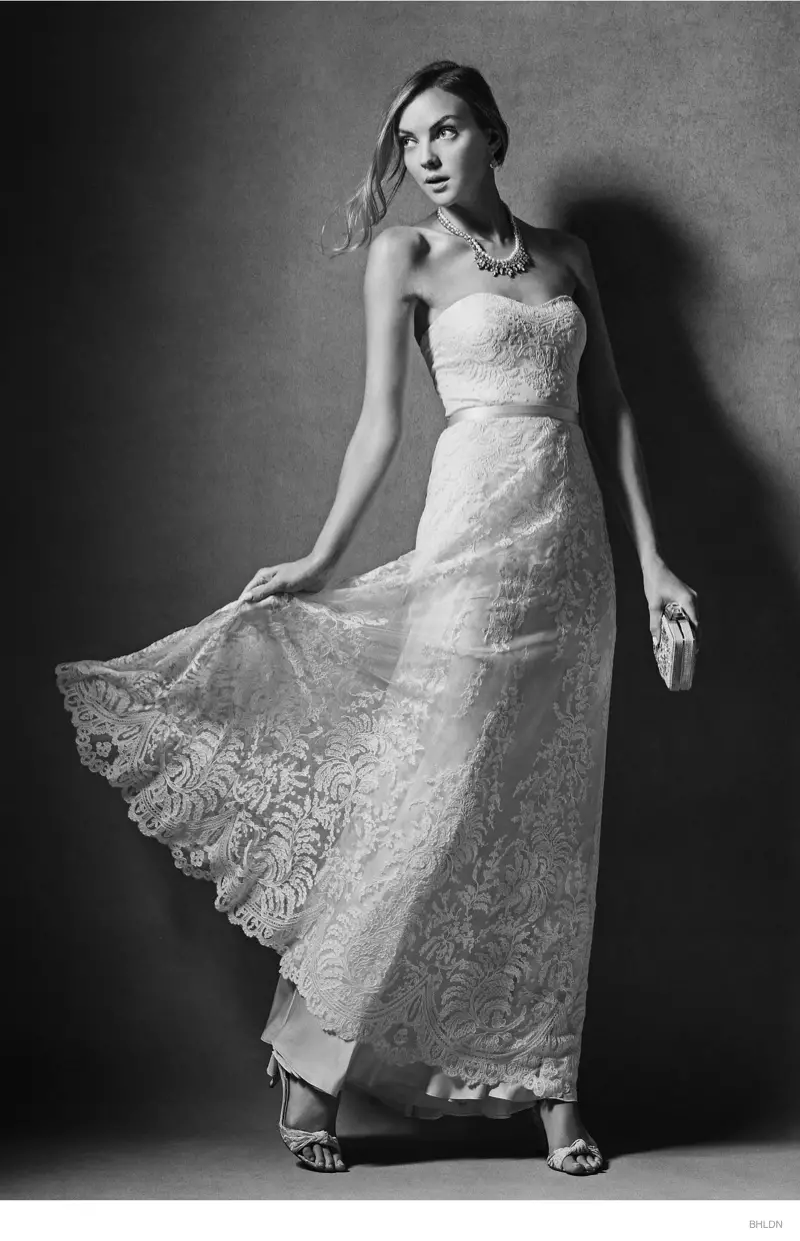 col·lecció-icònica-de-núvia bhldn04