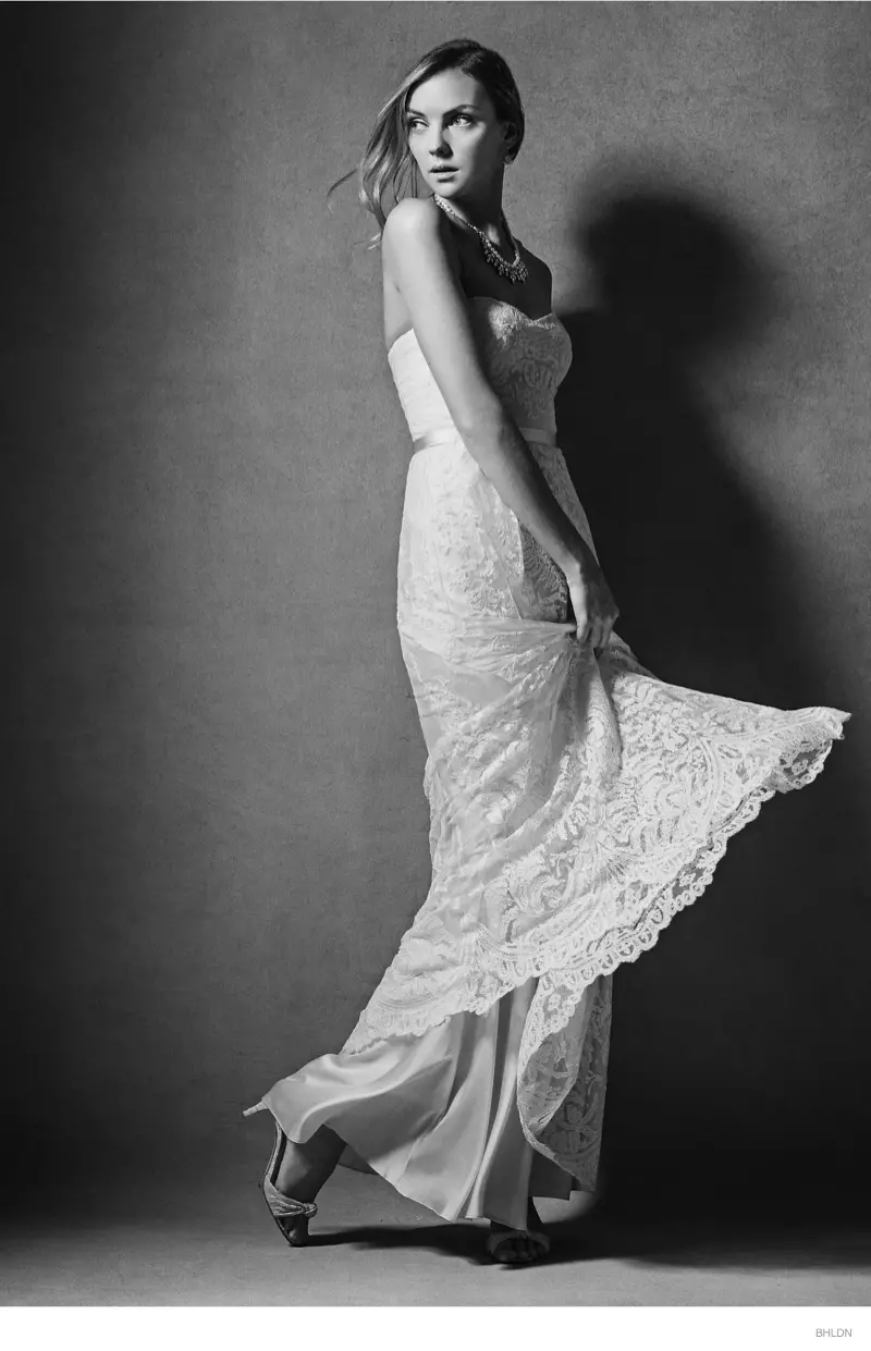 bhldn-iconic-bridal-collection05