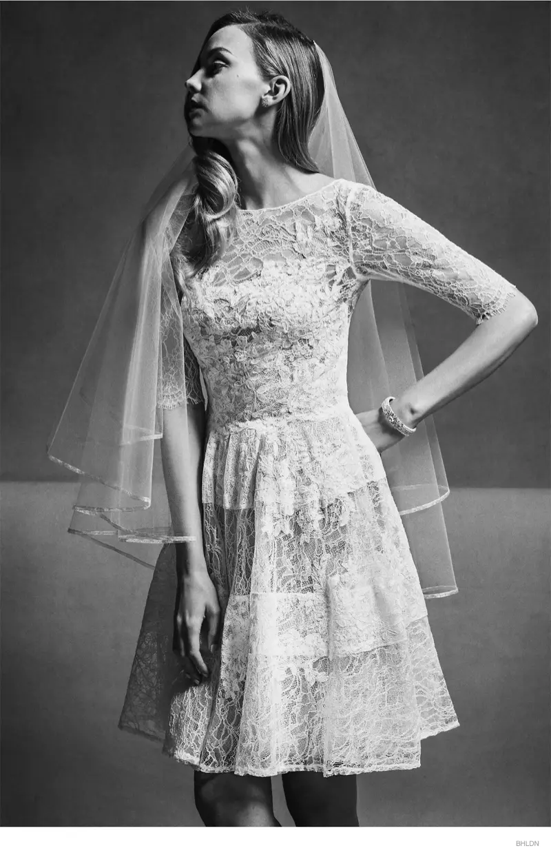 bhldn-iconic-သတို့သမီး-စုဆောင်းမှု ၀၆