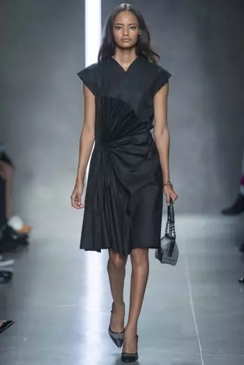 Bottega Veneta Spring 2014 | မီလန်ဖက်ရှင်ရက်သတ္တပတ်