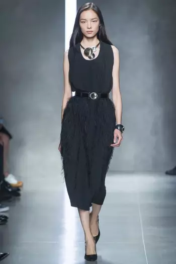 Bottega Veneta Spring 2014 | Minggu Pantun Milan