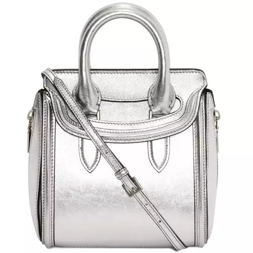 alexander-mcqueen-mini-silver-героиня-яз-2014-сумка