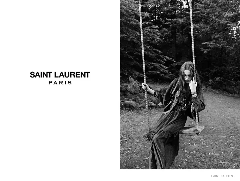 saint-laurent-psych-rock-wiosna-lato-2015-zdjecia01