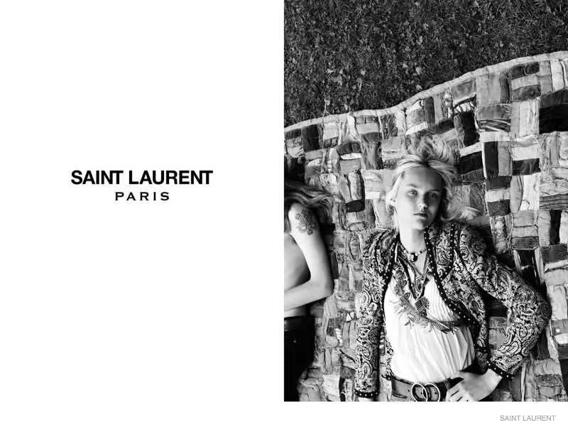 Saint-laurent-psych-rock-spring-summer-2015-photos04