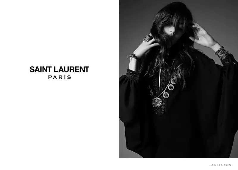 saint-laurent-psyche-rock-to'plami03