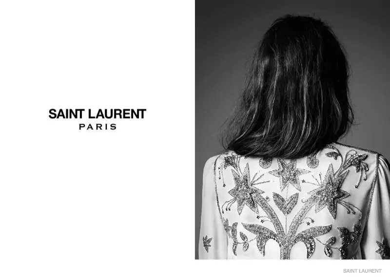 saint-laurent-psyche-rock-kollektsioon01