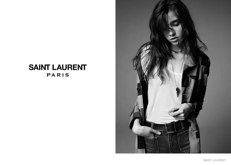 saint-laurent-psyche-rock-to'plami06