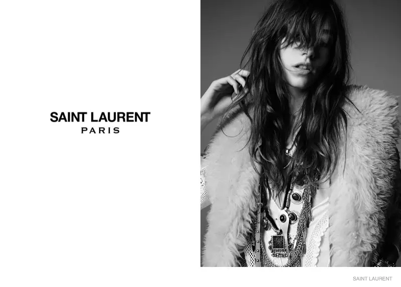 saint-laurent-psyche-rock-to'plami07