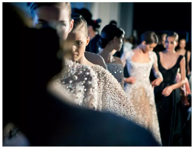 elie-saab-jewelry-backstage-2014-5