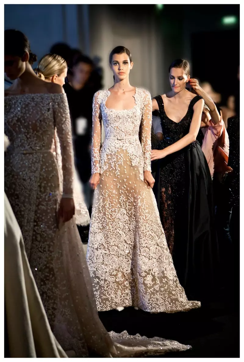 elie-saab-গয়না-ব্যাকস্টেজ-2014-6