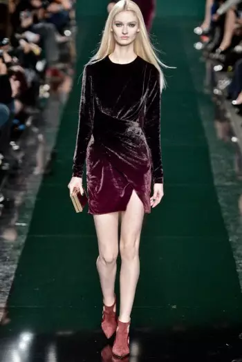 Elie Saab rudens/ziema 2014 | Parīzes modes nedēļa