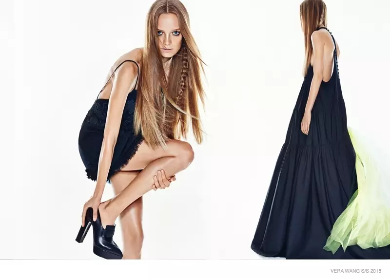 vera-wang-spring-summer-2015-ad-kampeni04