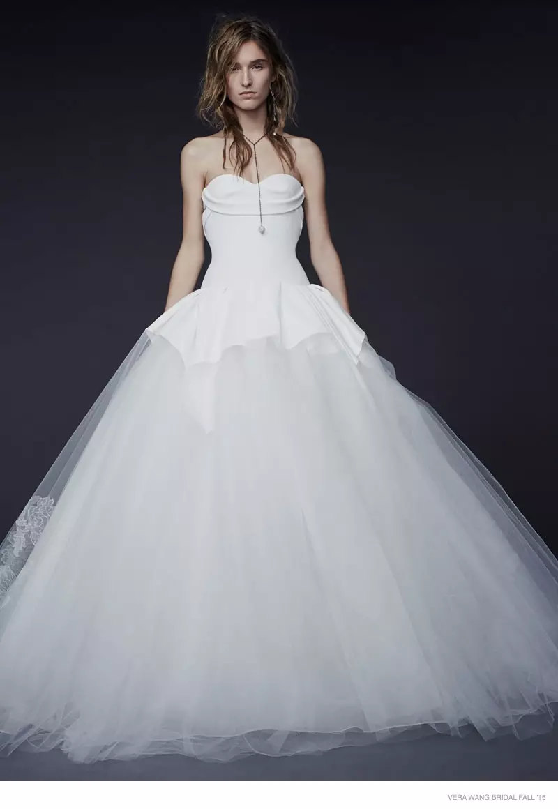 vera-wang-bridal-2015-jesienne-sukienki04