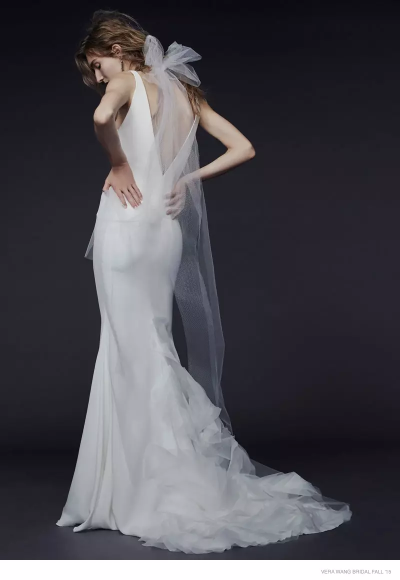 vera-wang-bridal-2015-automne-robes05