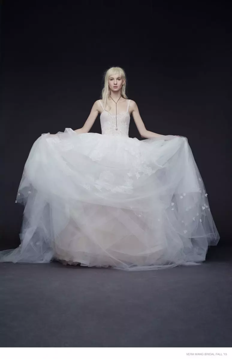 vera-wang-булчински-2015-есенни рокли06