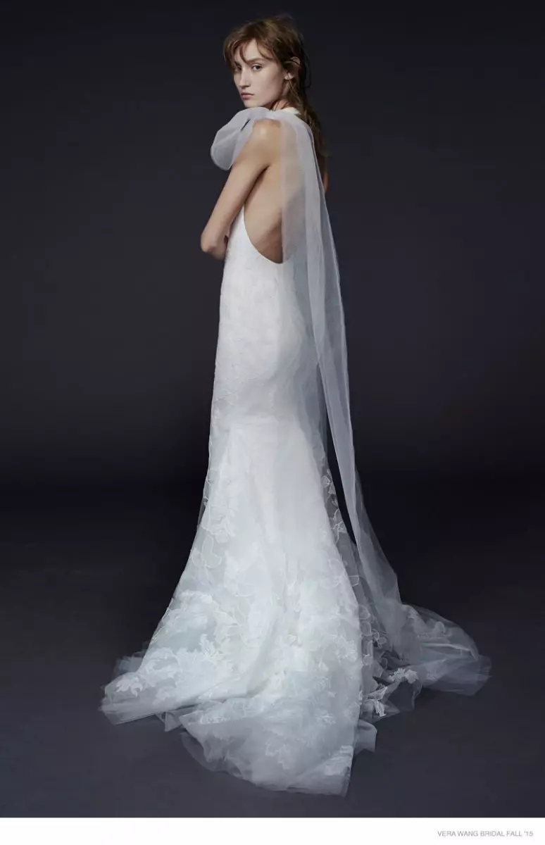 vera-wang-bridal-2015-automne-robes07