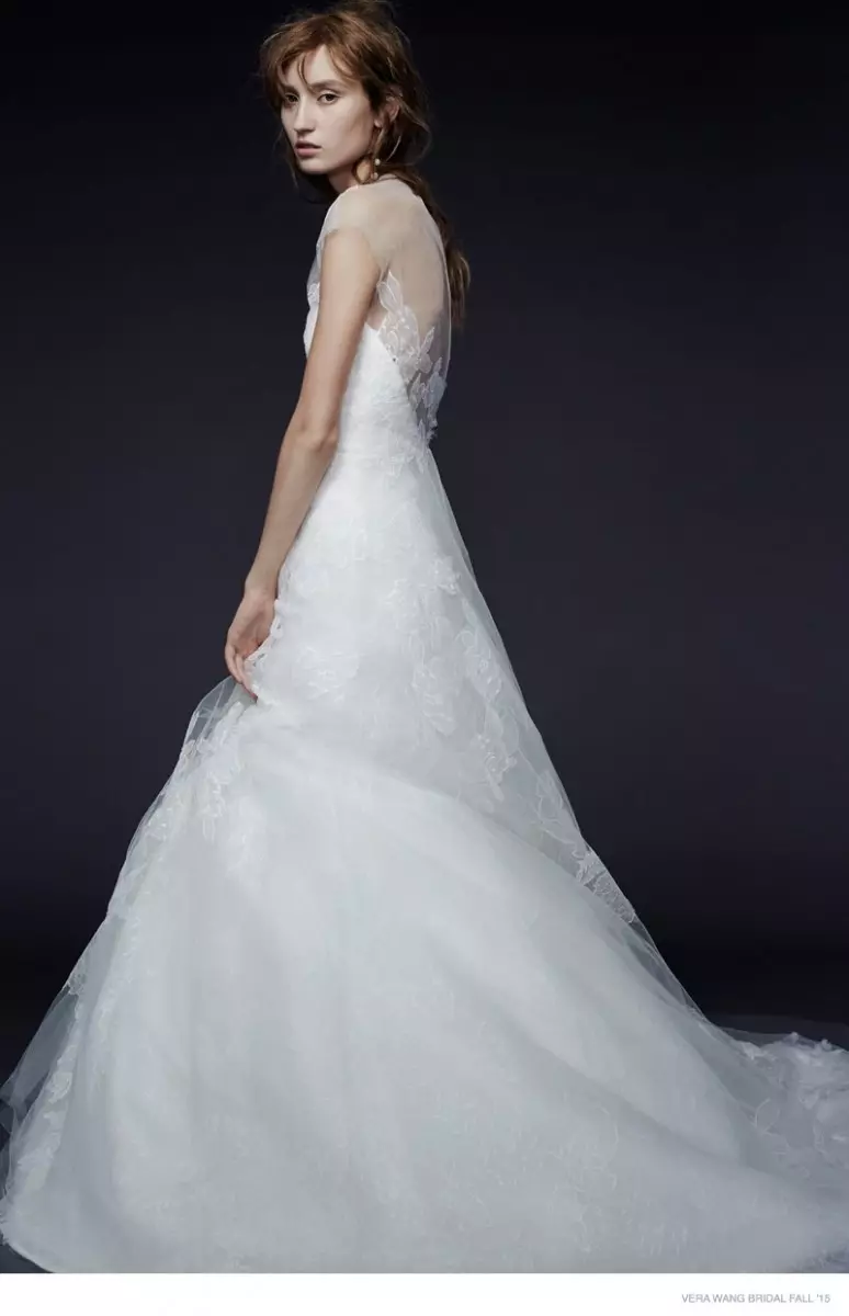 vera-wang-bridal-2015-jesienne-sukienki02