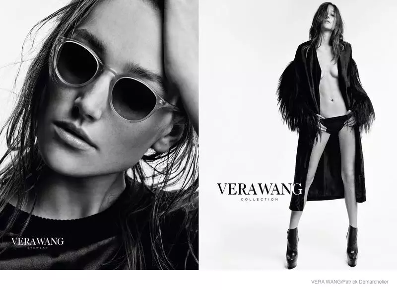 vera-wang-kleding-2014-herfst-advertentie-campagne05