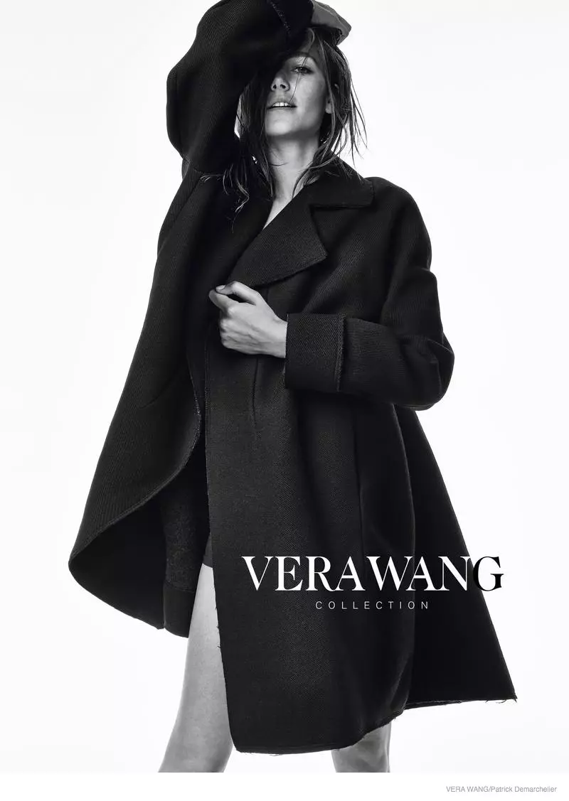 vera-wang-ropa-campaña-publicitaria-de-otoño-201402